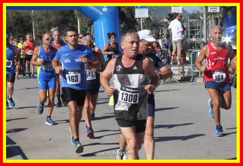 180916 MezzaMaratona 237_tn.JPG